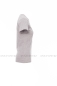 Preview: Damen T-Shirt SUNRISE LADY MELANGE